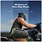 Anker Soundcore Boom 2 Plus