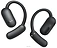 Anker Soundcore AeroFit 2