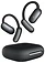 Anker Soundcore AeroFit 2