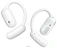 Anker Soundcore AeroFit 2