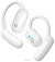 Anker Soundcore AeroFit 2
