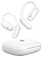 Anker Soundcore AeroFit 2