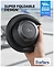 Anker Soundcore Space One Pro