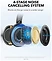 Anker Soundcore Space One Pro