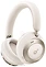 Anker Soundcore Space One Pro