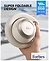 Anker Soundcore Space One Pro