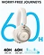Anker Soundcore Space One Pro