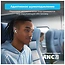 Anker Soundcore Liberty 4 NC ()