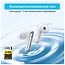 Anker Soundcore Liberty 4 NC ()