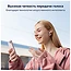 Anker Soundcore Liberty 4 NC ()