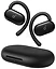 Anker Soundcore V20i