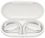 Anker Soundcore V20i