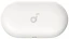Anker Soundcore V20i