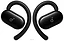 Anker Soundcore V20i