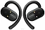 Anker Soundcore V20i
