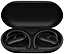 Anker Soundcore V20i