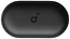 Anker Soundcore V20i