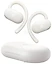 Anker Soundcore V20i