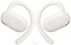 Anker Soundcore V20i