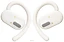 Anker Soundcore V20i