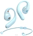 Anker Soundcore AeroFit Pro