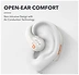 Anker Soundcore AeroFit Pro