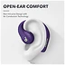 Anker Soundcore AeroFit Pro