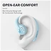 Anker Soundcore AeroFit Pro