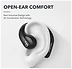 Anker Soundcore AeroFit Pro