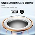 Anker Soundcore AeroFit Pro