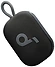 Anker Soundcore Select 4 Go