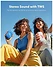 Anker Soundcore Select 4 Go
