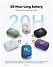 Anker Soundcore Select 4 Go
