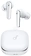 Anker Soundcore Liberty 5