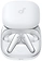 Anker Soundcore Liberty 5