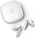 Anker Soundcore Liberty 5