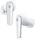 Anker Soundcore Liberty 5