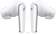 Anker Soundcore Liberty 5