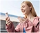 Anker Soundcore Liberty 4 NC ()