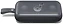 Anker Soundcore Motion 300