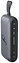 Anker Soundcore Motion 300