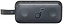 Anker Soundcore Motion 300