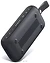 Anker Soundcore Motion 300