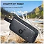 Anker Soundcore Motion 300
