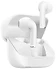 Anker Soundcore K20i