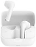 Anker Soundcore K20i