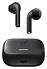 Anker Soundcore K20i