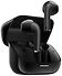 Anker Soundcore K20i