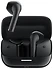 Anker Soundcore K20i