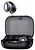 Anker Soundcore C30i